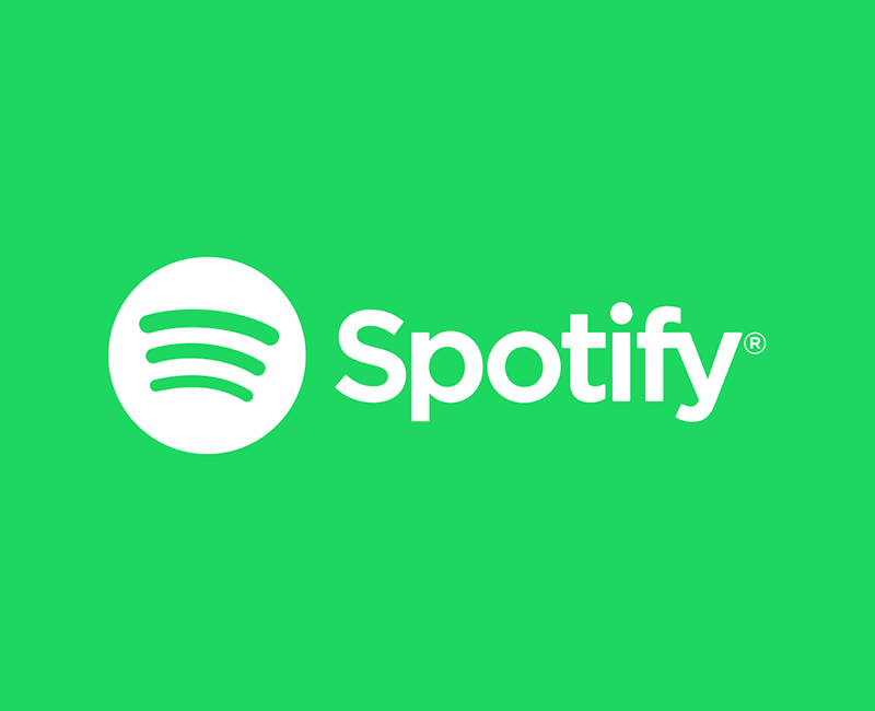Verseau Streaming Spotify France